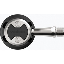 Wahoo Speedplay Aero pedále