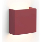 Argon Gent 8361