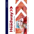 New Headway, 5th Edition Elementary Student's Book - Učebnica