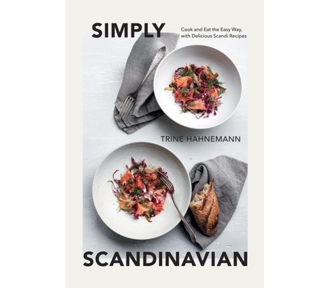 Simply Scandinavian