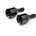 HOBAO Чашки за деференциал Хобао Hobao DIFFERENTIAL OUTDRIVE CUPS, 2PCS H94077N (H94077N)