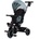 Chipolino Триколка със сенник Max Sport (3800933005274)
