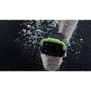 Image 1 of Zebra DS3608-SR DS3608-SR3U4600VZW