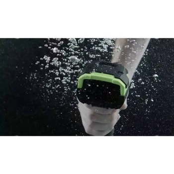 Image 1 of Zebra DS3608-SR DS3608-SR3U4600VZW