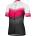 Etape Violet Размер: S /