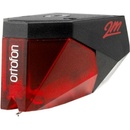 Gramofónové prenosky Ortofon 2M RED