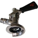 MICROMATIC Naražecí hlava KOMBI