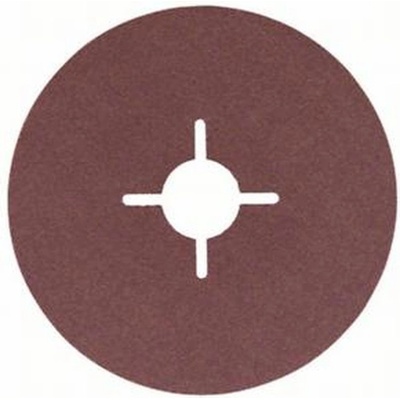 BOSCH Expert for Metal brúsny kotúč, R444, 125x22,23mm, K120 2608605479