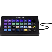 Elgato Stream Deck XL