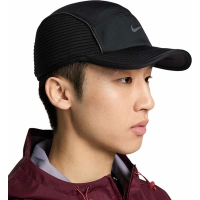 Nike U NK DFADV FLY CAP U AB AEROAD FJ0736-010