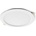 Brilum B3380