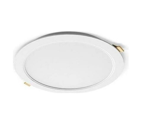 Brilum B3380