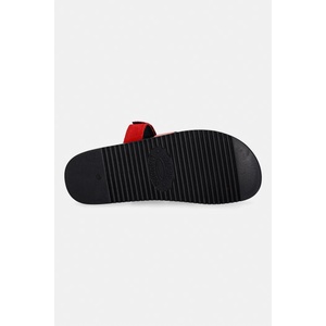 Steve Madden чехли дамски от кожа Missile-E