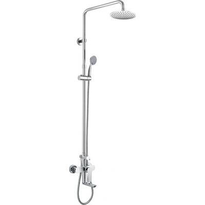 MEREO CBE60101SCD