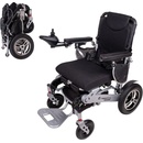 inSPORTline Hawkie Basic II