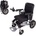 inSPORTline Hawkie Basic II