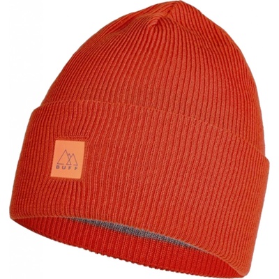Buff čiapka Crossknit