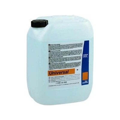 Nilfisk-Alto AL 322 universal 1000 kg