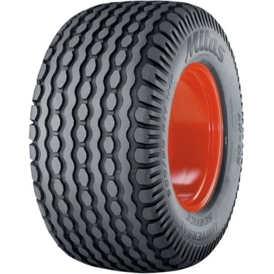 Mitas AR-03 UNI SERVICE 500/50 R17 149 DD