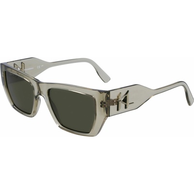 Karl Lagerfeld KL6123S541827