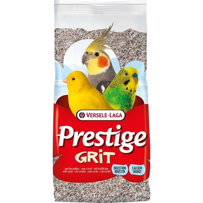 VERSELE-LAGA Prestige Grit 20kg