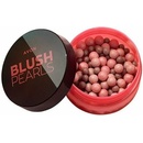 Avon Bronzujúce perly Bronzing Pearls Warm 28 g