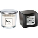 Bispol No2 300 g
