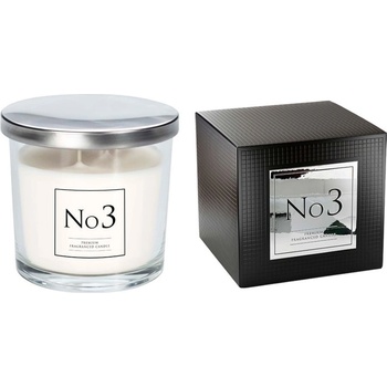 Bispol No2 300 g