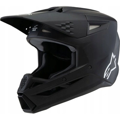 Alpinestars Supertech M3 KIDS
