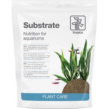 Tropica Substrate 5 l
