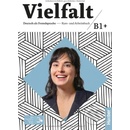 Vielfalt B1+