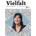 Vielfalt B1+