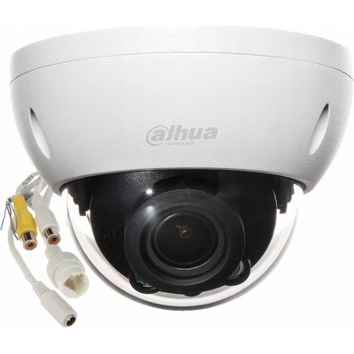 Dahua IPC-HDBW2541R-ZAS-27135-S2