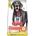 Hill's Hill’s Science Plan PERFECT DIGESTION Large Adult 14 кг (605978)