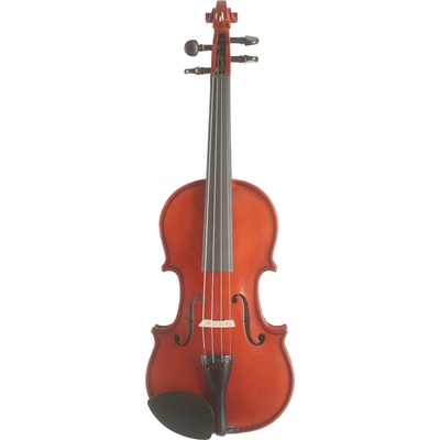 Pierre Marin husle Amadeus komplet AV18
