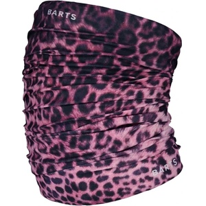 Barts Шал Barts Multicol Leo Scarf - Pink - размер One Size (203-3650-0311)