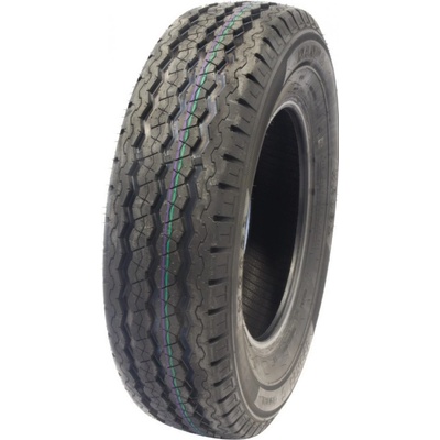 Wanda WR082 165/80 R13 96/94N