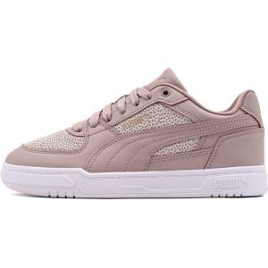 PUMA Caven III Topcat