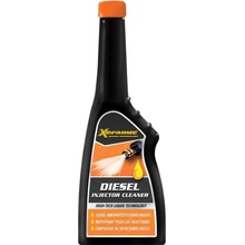 Xeramic Diesel Injector Cleaner 250 ml