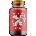 BrainMax S-Acetyl-L-Glutathione, SAG, 100 mg, 100 вегетариански капсули