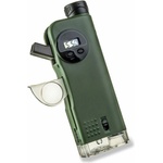 Carson X-Scope 7 (CP-11)