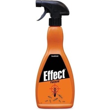 Effect faracid 500 ml