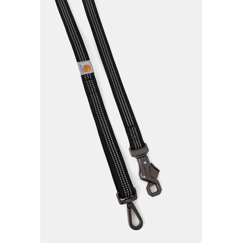 Carhartt WIP Повод за куче Carhartt WIP L (.P000346.001.S006)