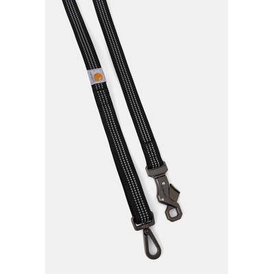 Carhartt WIP Повод за куче Carhartt WIP L (.P000346.001.S006)