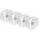 MikroTik RBLHGG-5acD-XL4pack