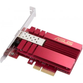 Image 1 of ASUS XG-C100F (90IG0490-MO0R00)