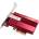 ASUS XG-C100F (90IG0490-MO0R00)