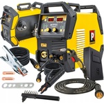 POWERMAT PM-IMGTS-200LN