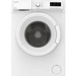 Sharp ES-HFA7103WD Перални