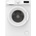 Sharp ES-HFA7103WD